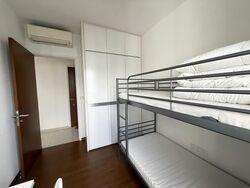 Kovan Regency (D19), Condominium #600696221